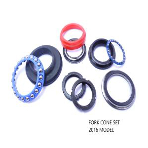 Fork Cone Set 2016M