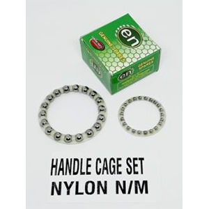 Handle Cage Set Nylon NM