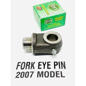Fork Eye Pin 2007M