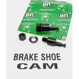 Brake Shoe Cam
