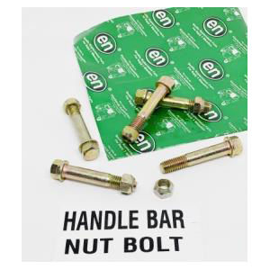 Handle Bar Nut Bolt