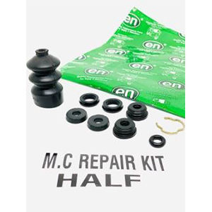 M.C. Repair Kit Half