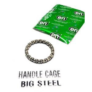 Handle Cage Big Steel