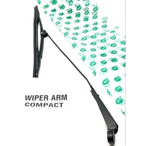 Wiper Arm Compact
