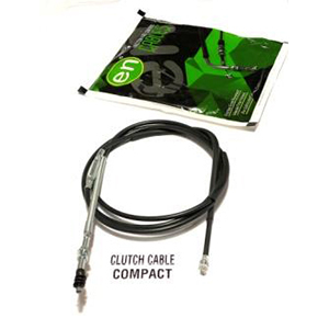 Clutch Cable Compaq