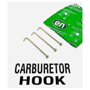 Carburetor Hook By EN IMPEX