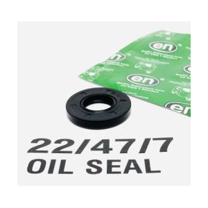 Oil Seal 22-47-7