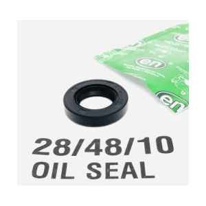 Oil Seal 28-48-10