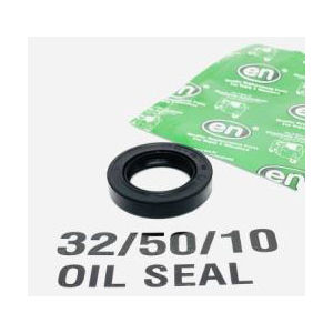 Oil Seal 32-50-10