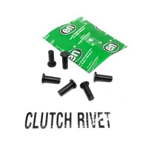 Clutch Rivet