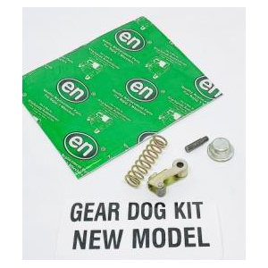 Gear Dog Kit NM