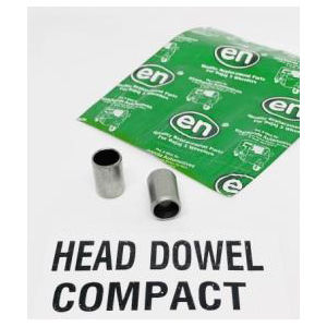 Head Dowel Compaq