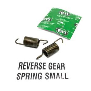 Reverse Gear Spring Small