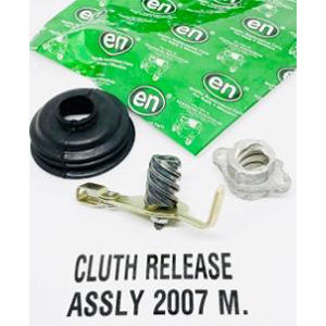 Inner Clutch Release ASSY 2007M
