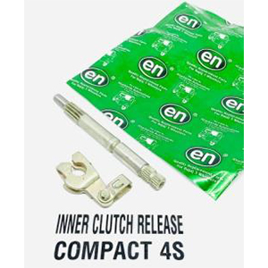 Inner Clutch Release Compaq
