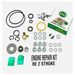 Engine Repair Kit RE 2 Stroke