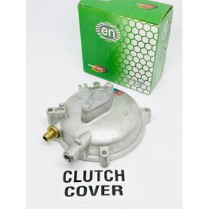 Clutch Cover NM