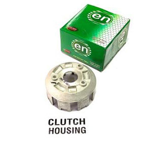 Clutch Housing