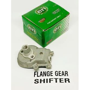 Flange Gear Shifter By EN IMPEX