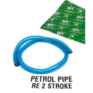 Petrol Pipe (BLUE)