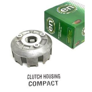 Clutch Housing Compaq