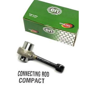 Connecting Rod COMPAQ