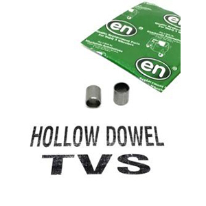 HOLLOW DOWEL TVX