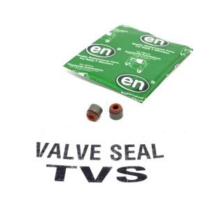 Valve Seal TVX