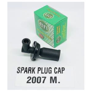 SPARK PLUG CAP 2007M