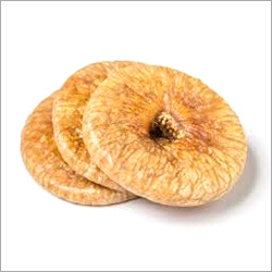 Organic Dry Anjeera