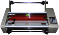 TLM PDFM 18