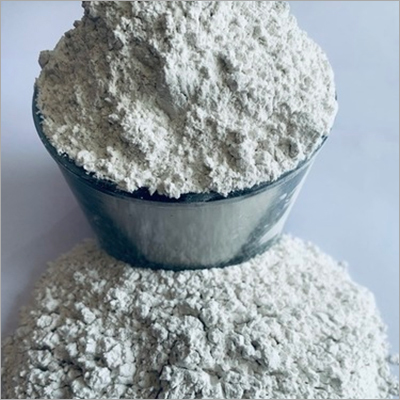 Soda Feldspar Powder