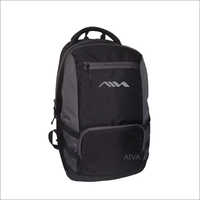 Laptop backpack