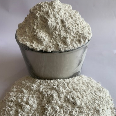 Potash Feldspar Powder