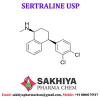 Sertraline