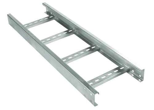 Ss Cable Tray Dimension(L*W*H): 75X50X2Mm Millimeter (Mm)