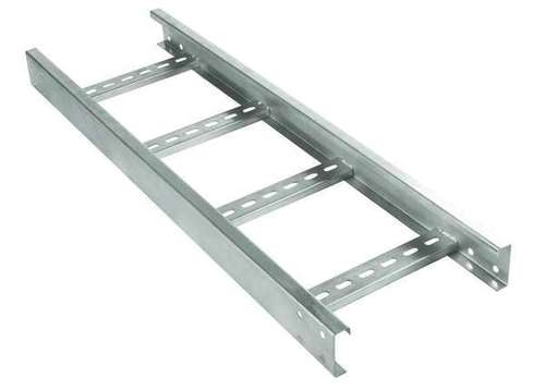 SS Cable Tray