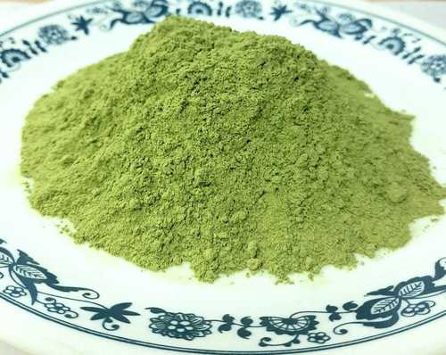 Moringa Powder