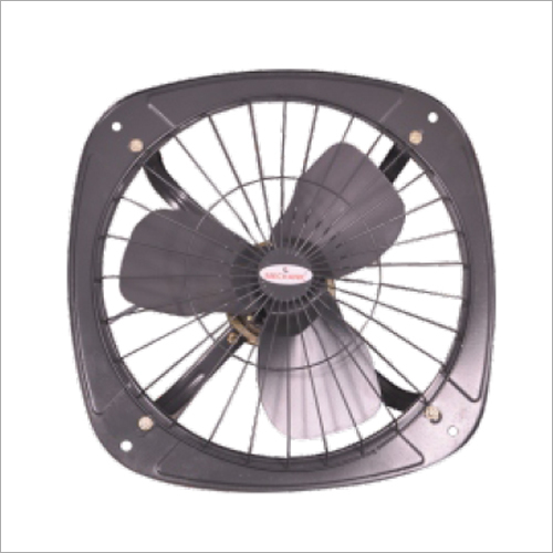 9 Inches Fresh Air Fan