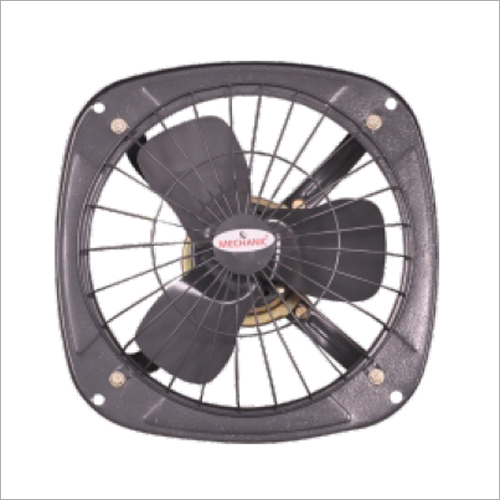 12 Inches Fresh Air Fan