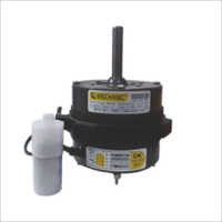 110 Cooler Motor Energy Efficiency Rating: 5 Star
