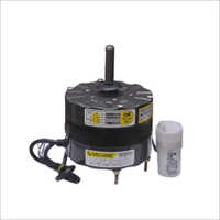 3 Speed Cooler Kit Energy Efficiency Rating: 5 Star