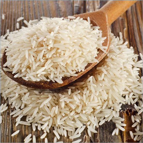 IR64 Raw-Parboiled Rice