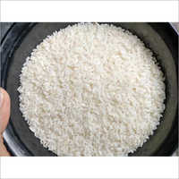 Swarna Masoori Raw- Parboiled Rice