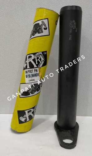 JCB Pivot Pin 00-1150 ( Mahindra )
