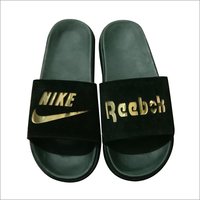 Mens Flip Flop Slipper