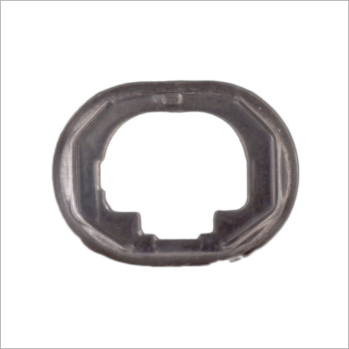 PC Lens Moulds 