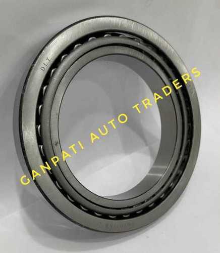 JCB Rear Hub Bearing