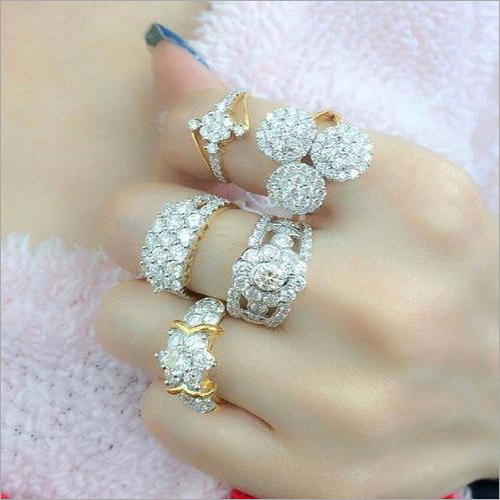 CVD Polished Diamond - Size: Grade VVS, 100% Pure | Enhanced Polish, Made in India