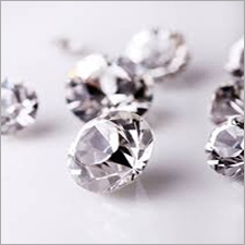 Crystal Cvd Diamond Very Good